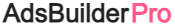 AdsBuilderPro Logo