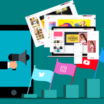 Social Media Ad Generators